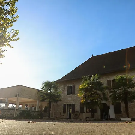 Prive Avec Piscine Vue Exceptionnelle Sur L'eau * Groslee